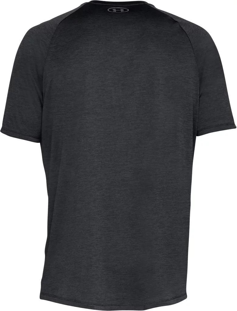 UA Tech™ Product Image