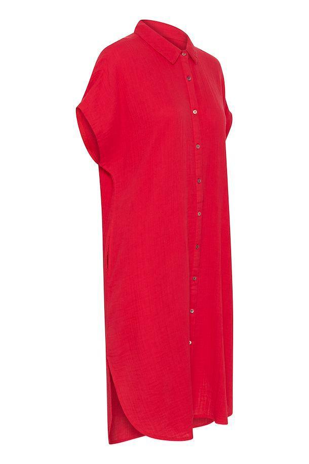 CUelina Dress Product Image