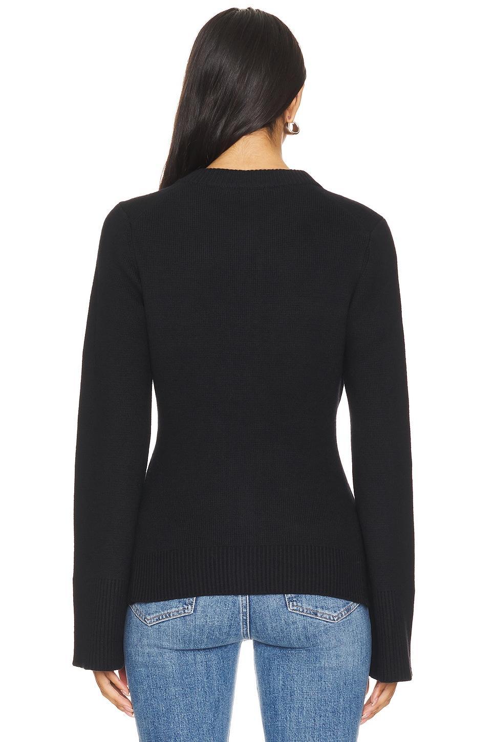 Dani Cardigan PISTOLA Product Image