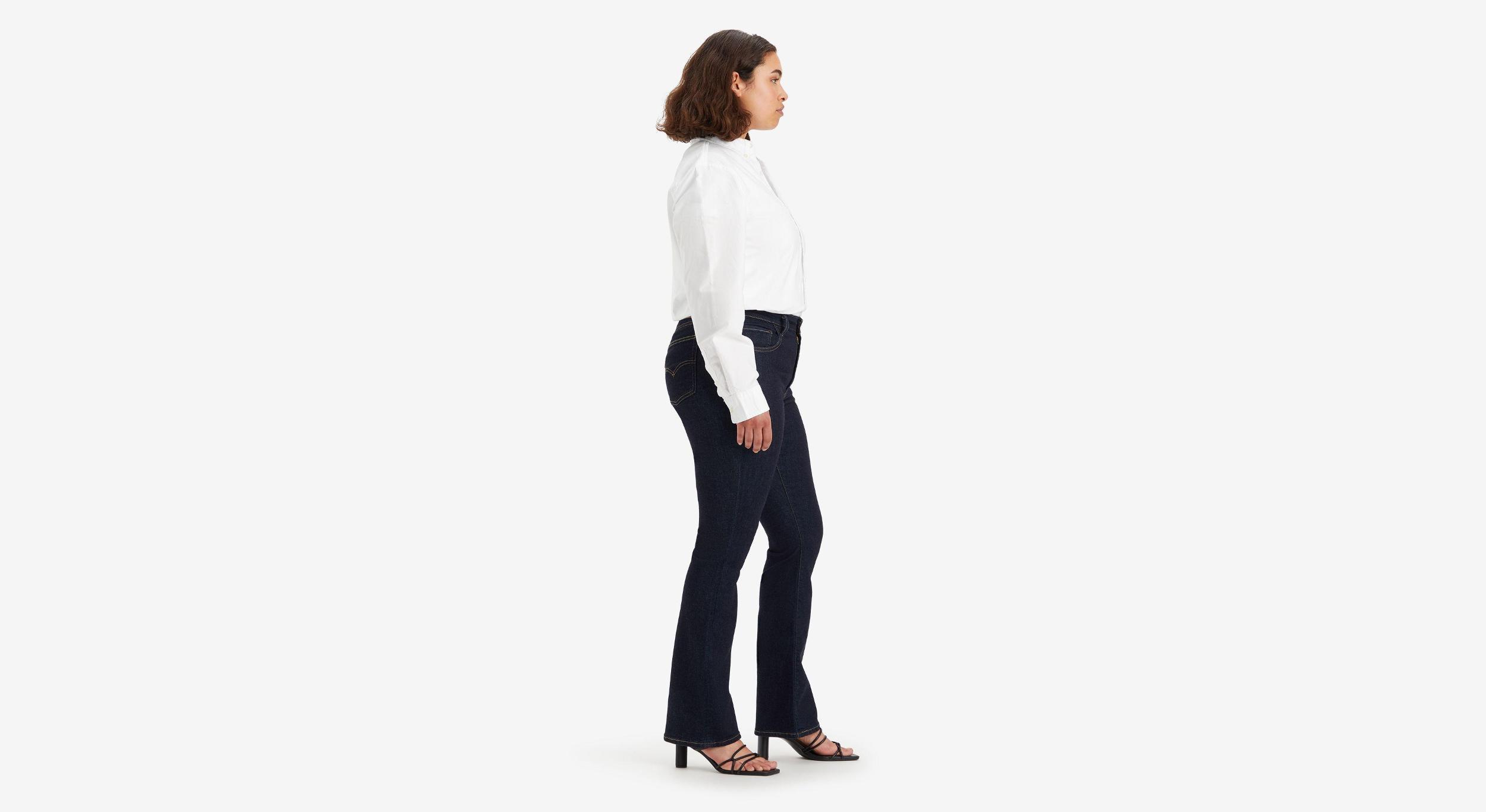 511™ Slim Fit Men's Jeans Product Image