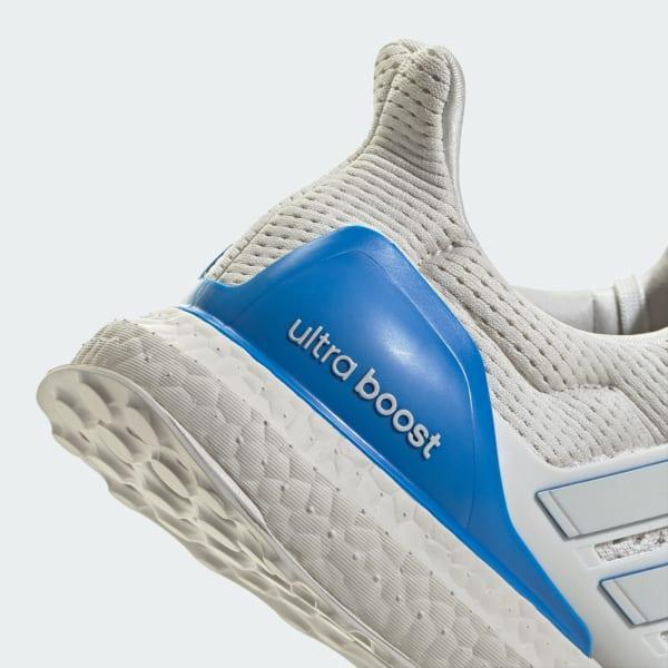 adidas Ultraboost 1.0 Shoes Putty Beige 9.5 Mens Product Image
