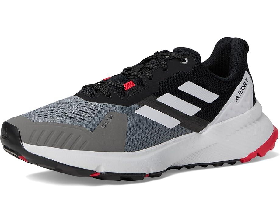 Terrex Tracefinder 2 Trail Running Shoes Product Image