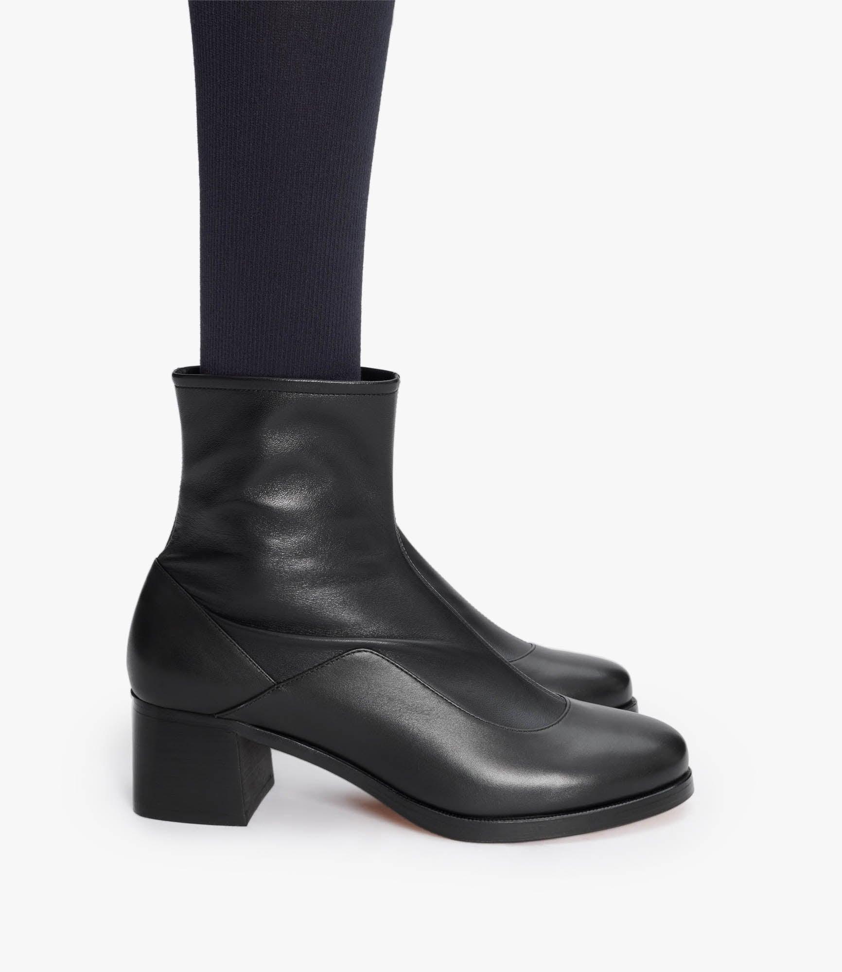 Jane ankle boots Female Product Image