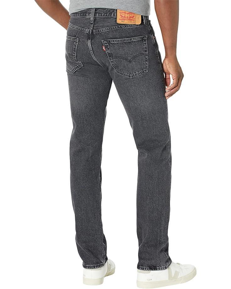 501® Original Product Image