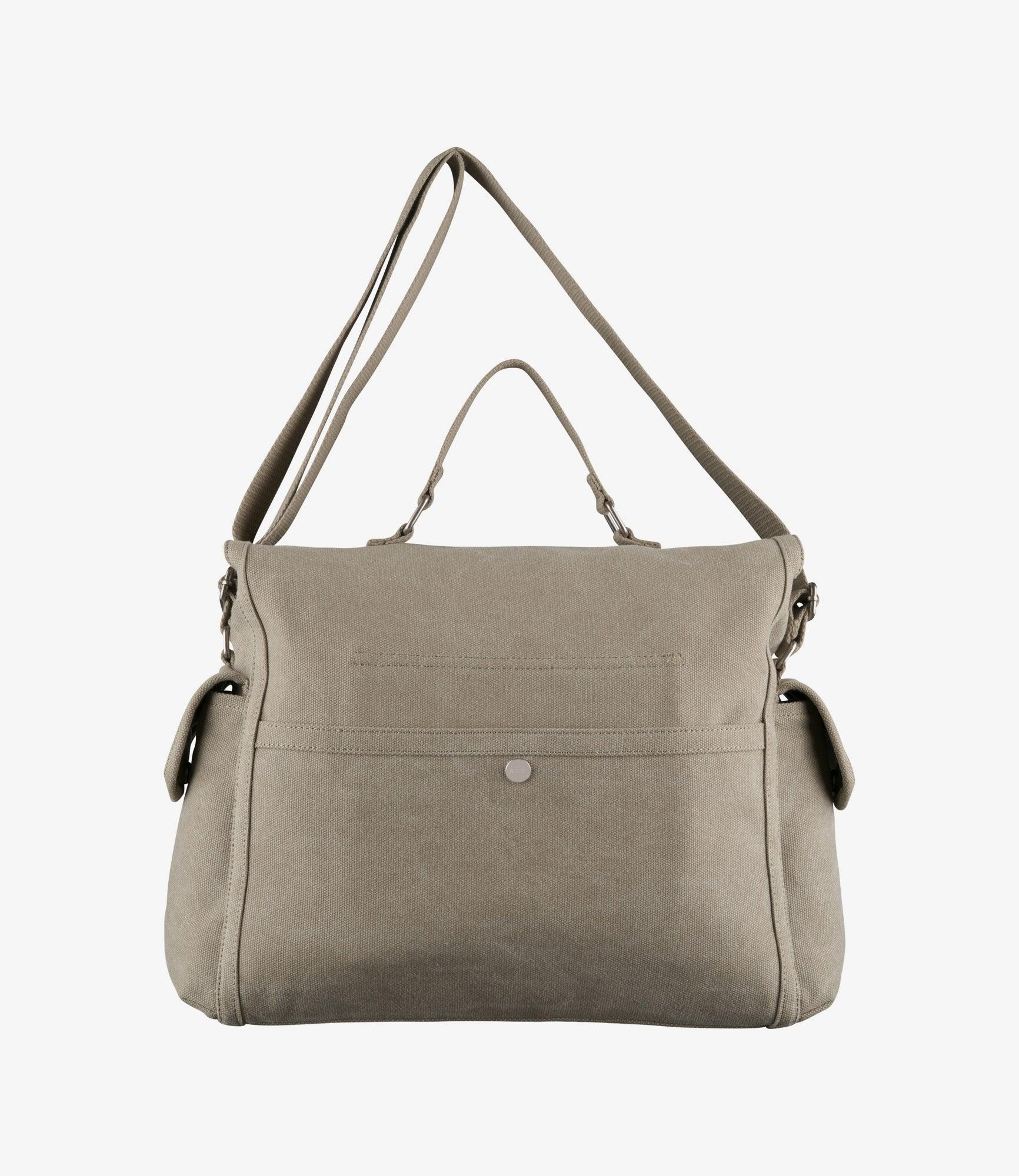 Recuperation satchel Male Product Image