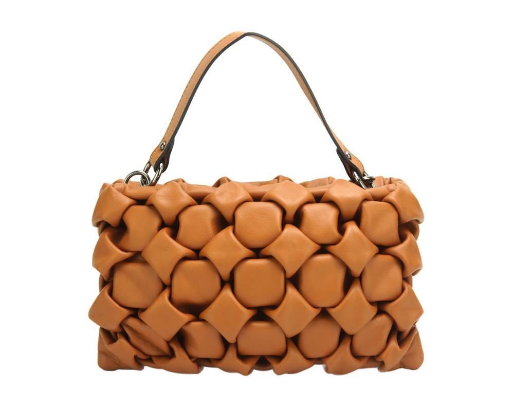 MEENA Mini Crossbody Product Image