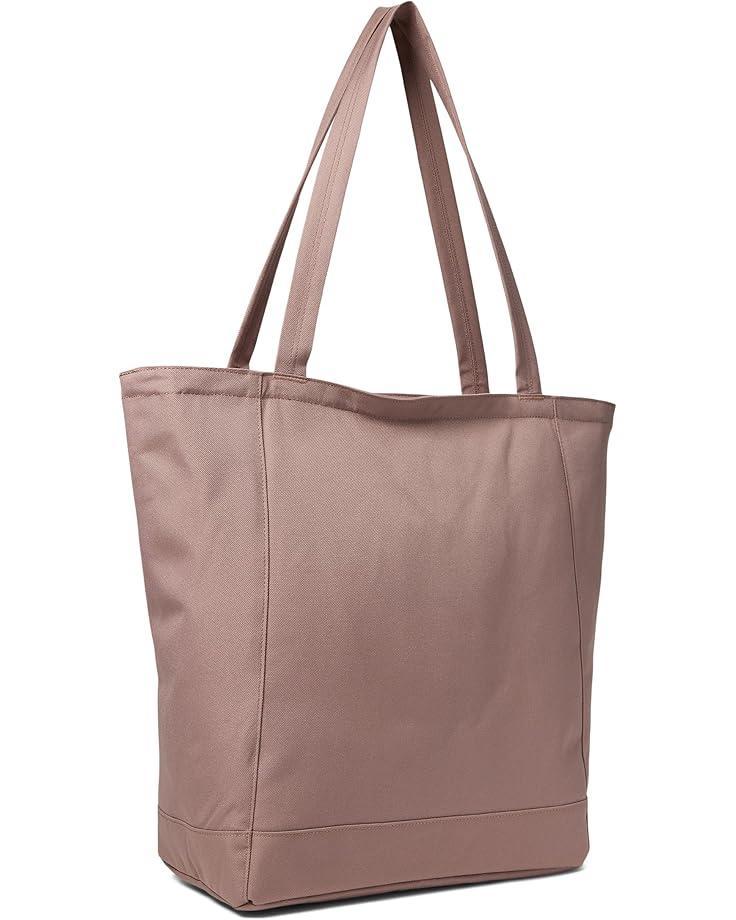Dirt Tote Product Image