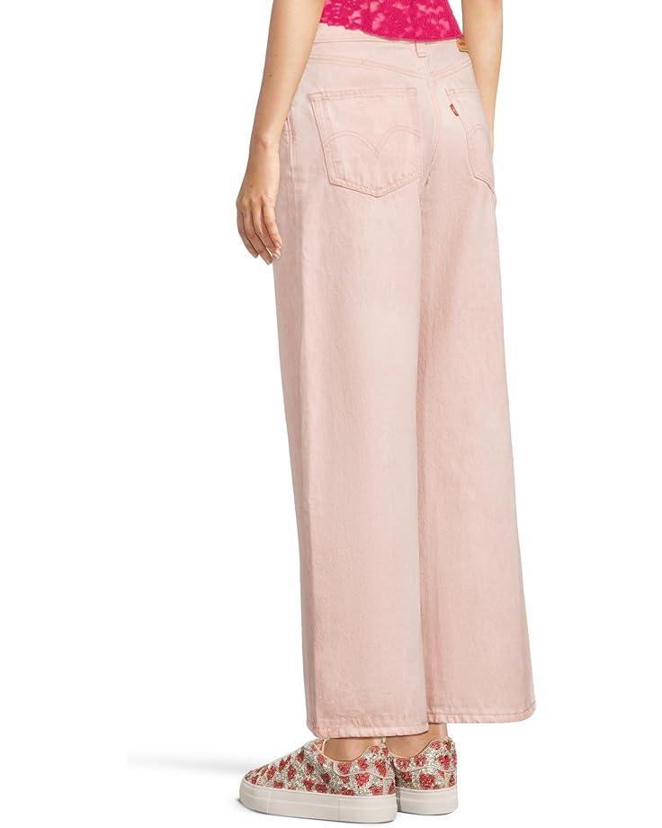 94 Baggy Product Image