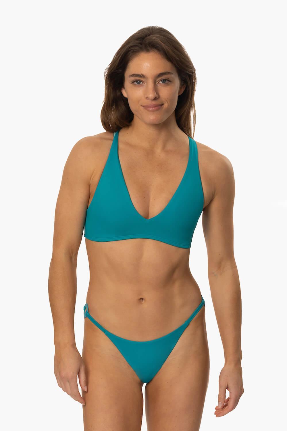 Luisa Bikini Bottom Product Image