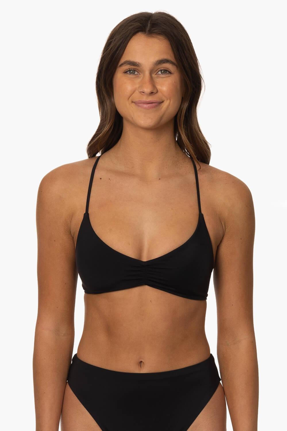 Eliana Bikini Top Product Image