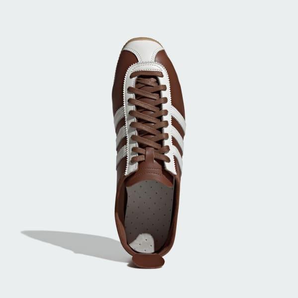 Samba OG Shoes Product Image