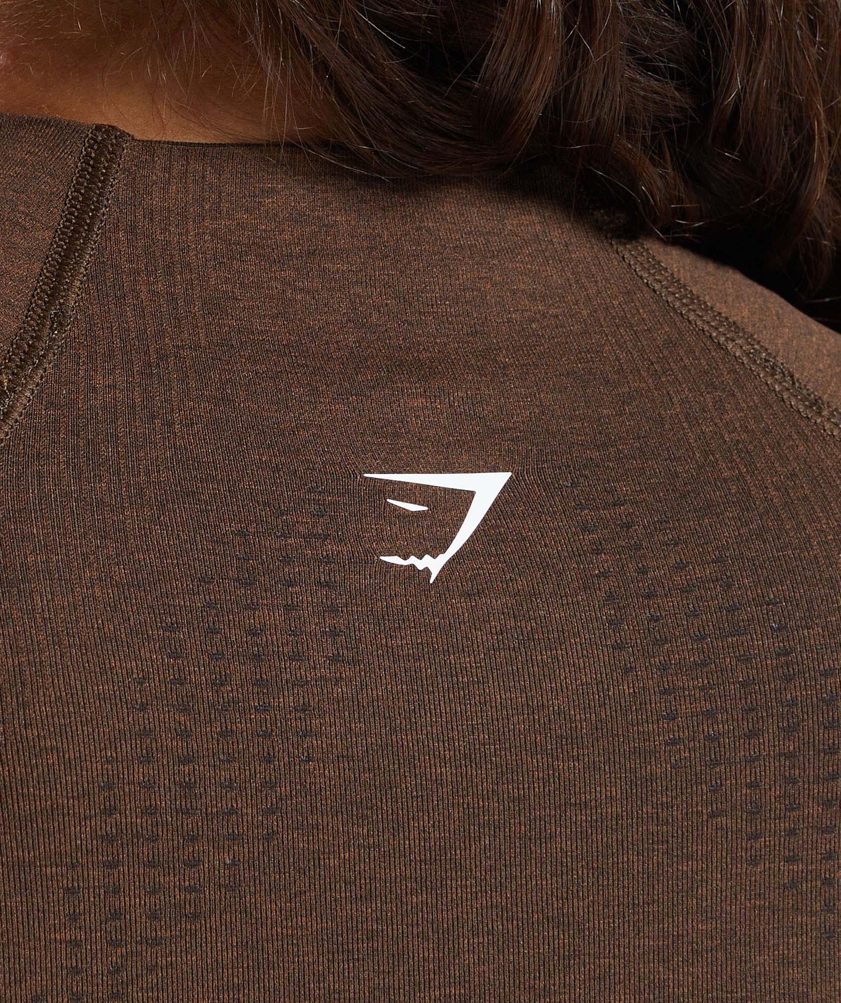 Vital Midi Zip Up Jacket Product Image
