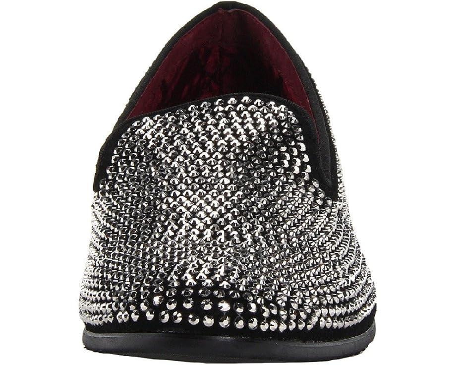 Starleigh Rhinestone Slip-On Product Image
