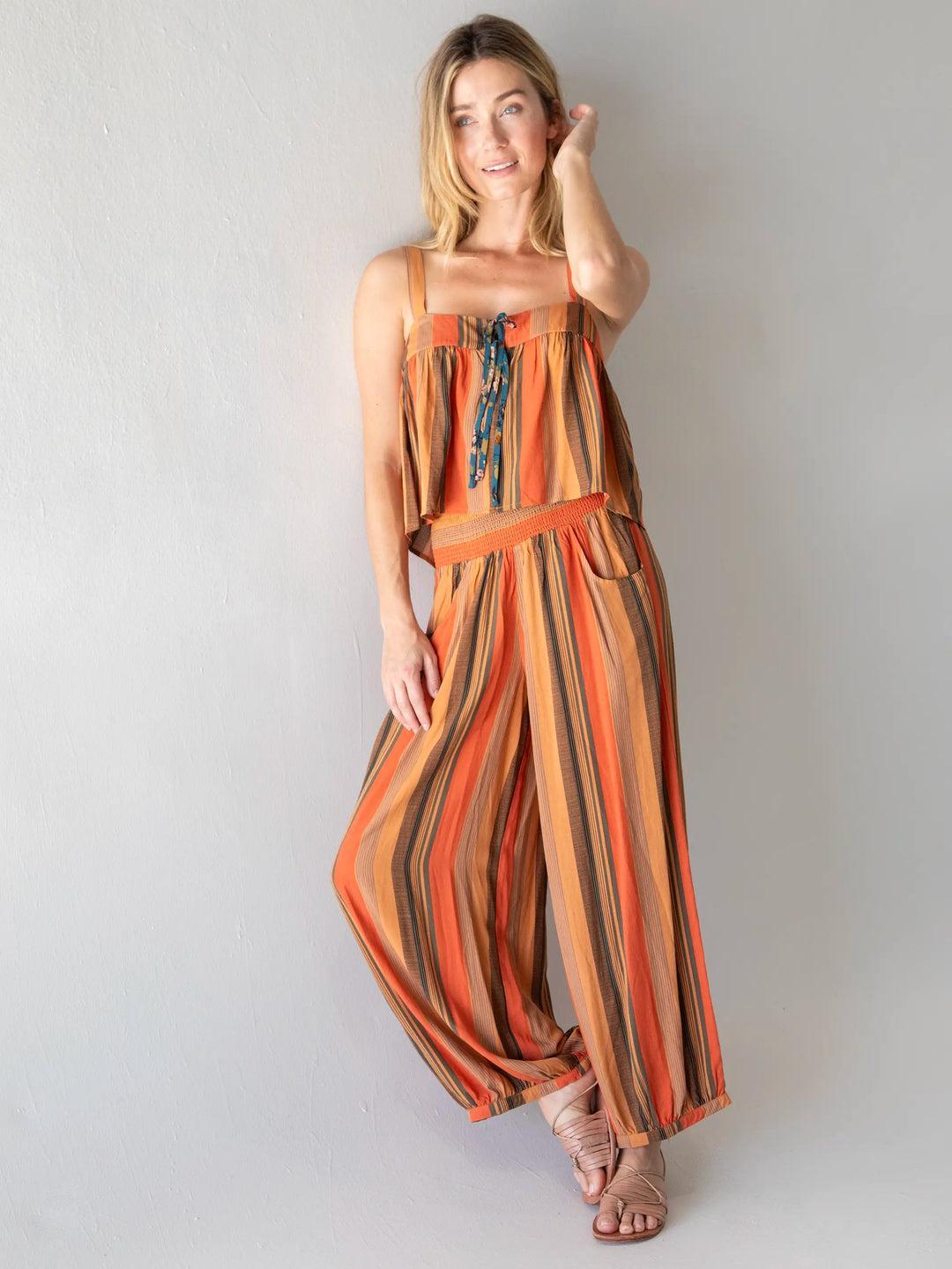 Cara Top Product Image