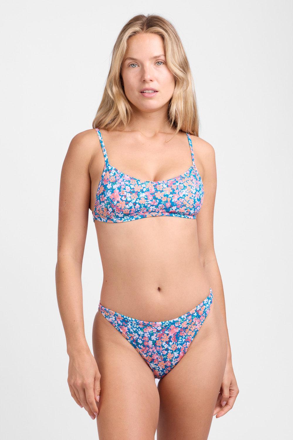 Melissa Bikini Bottom Product Image