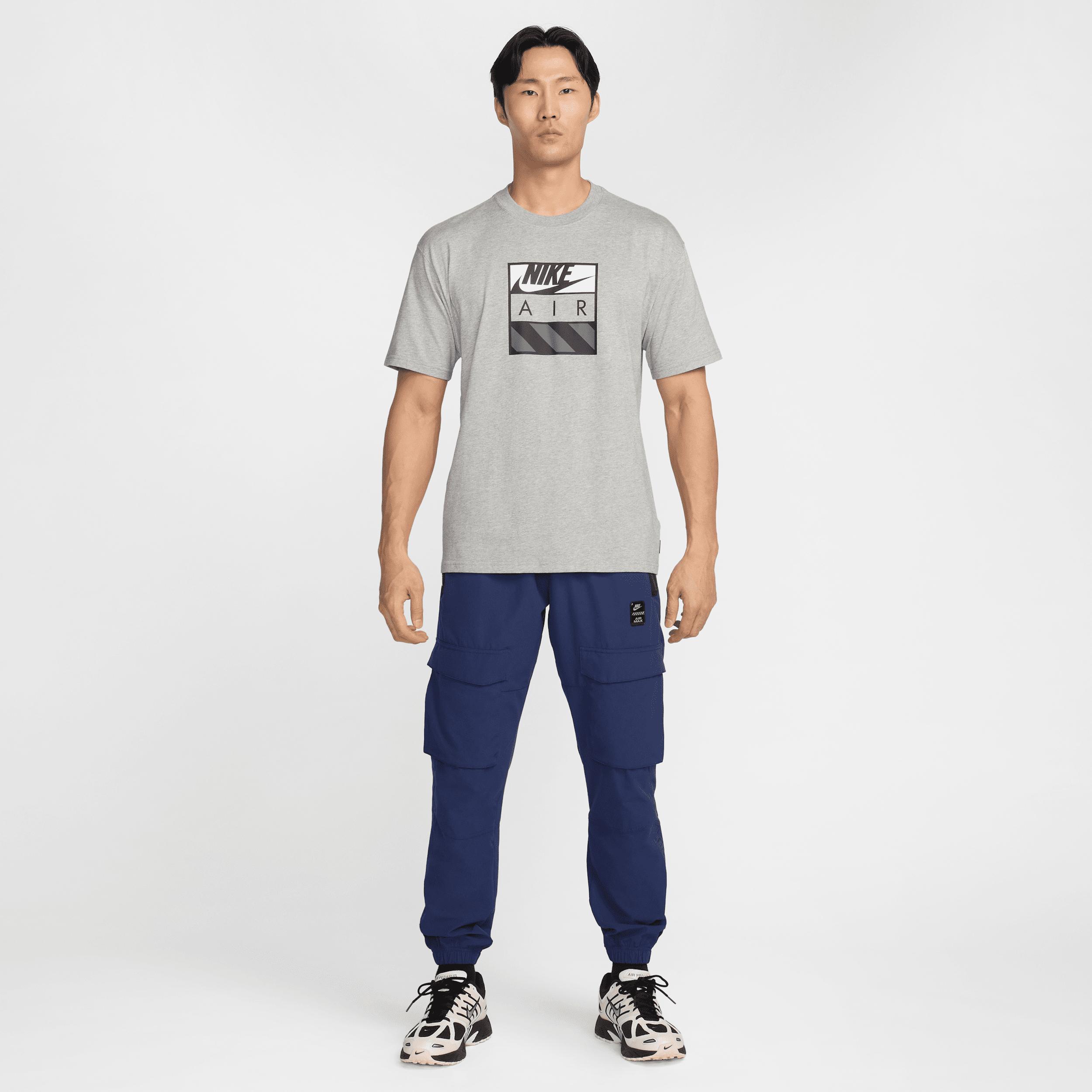 Nike Sportswear Men's Max90 T-Shirt Product Image