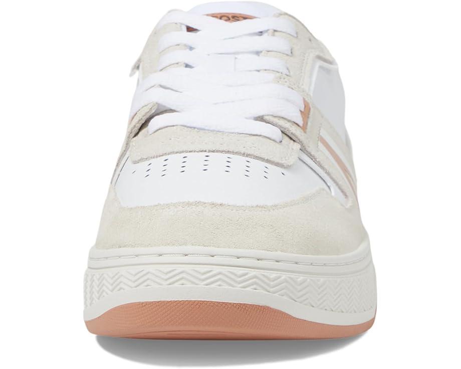 Men's Lacoste L001 Sneakers Product Image