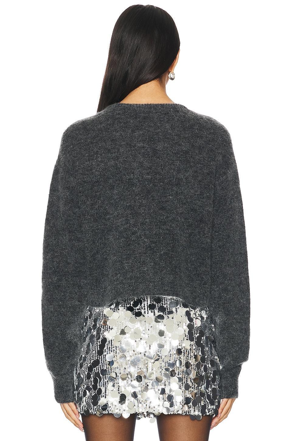 Debbie Short Cardigan Gestuz Product Image