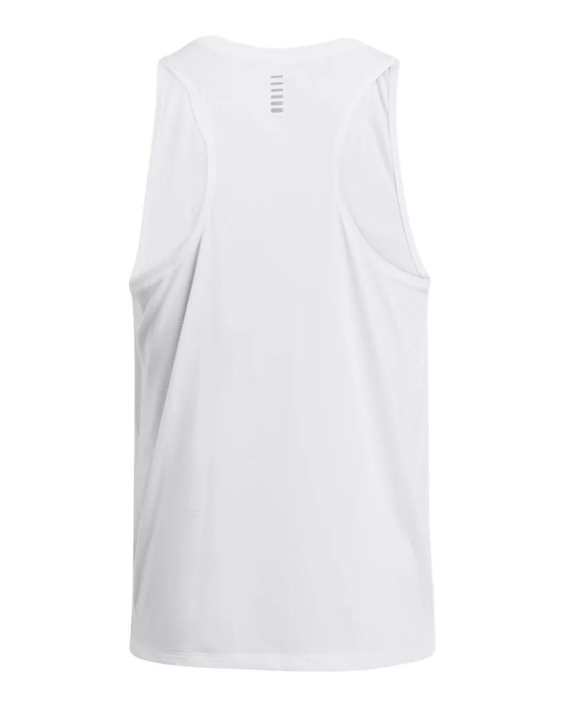 UA Launch Product Image