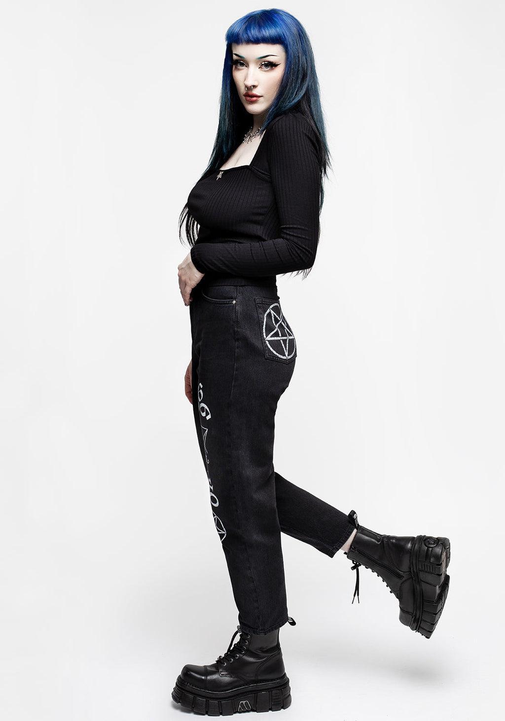 Outfit