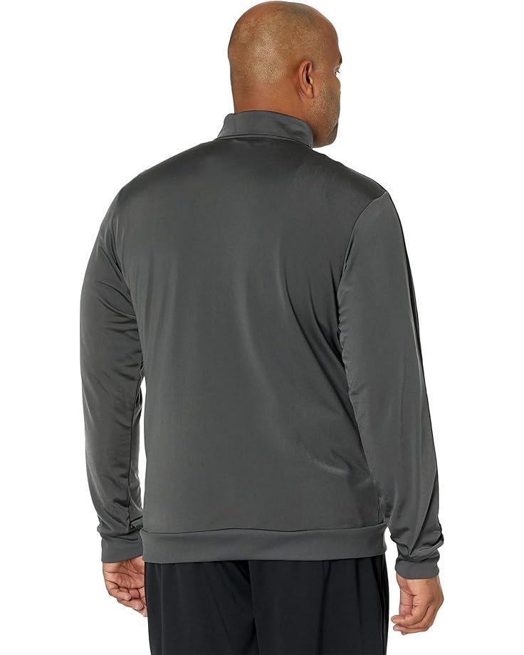 Essentials 3-Stripes Tricot Jogger Pants Product Image