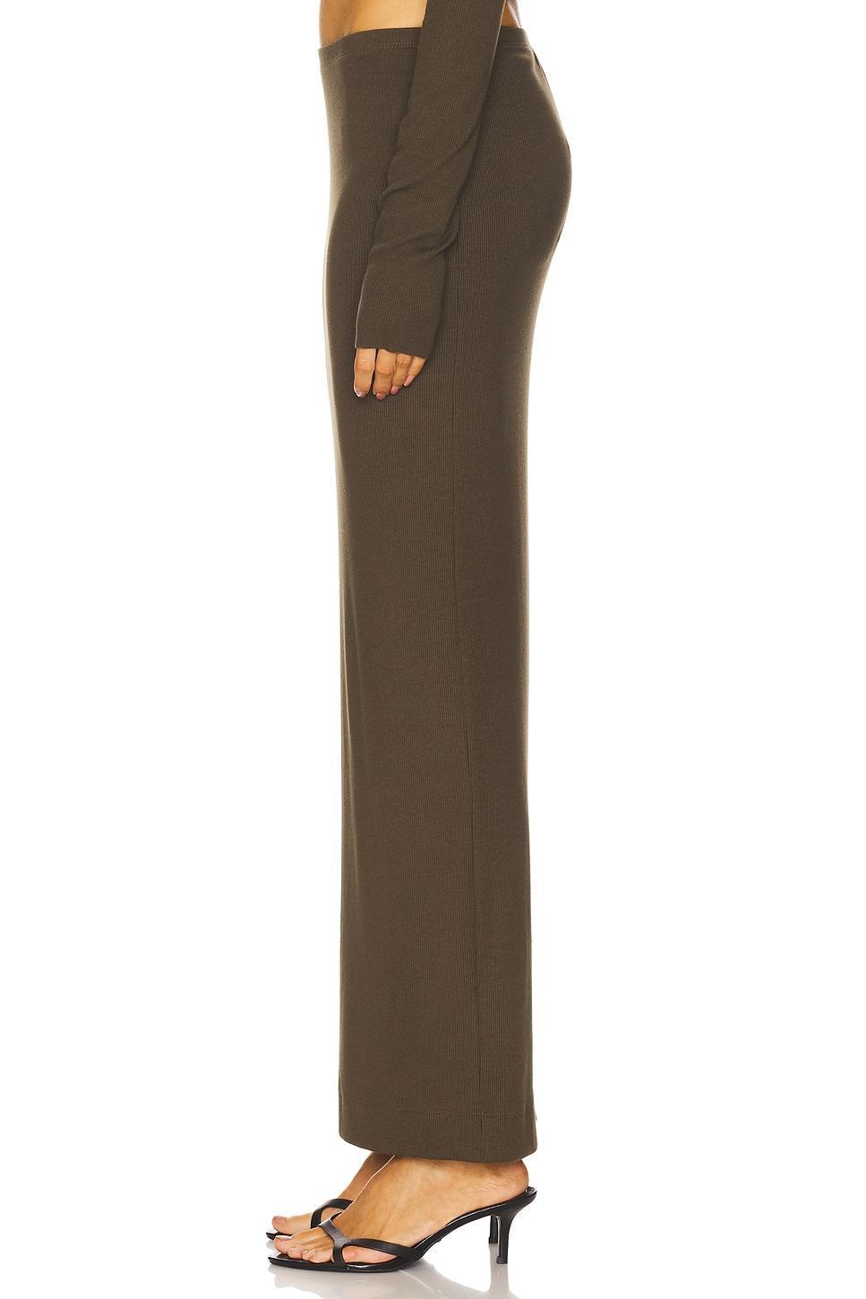 Emma Skirt Eterne Product Image