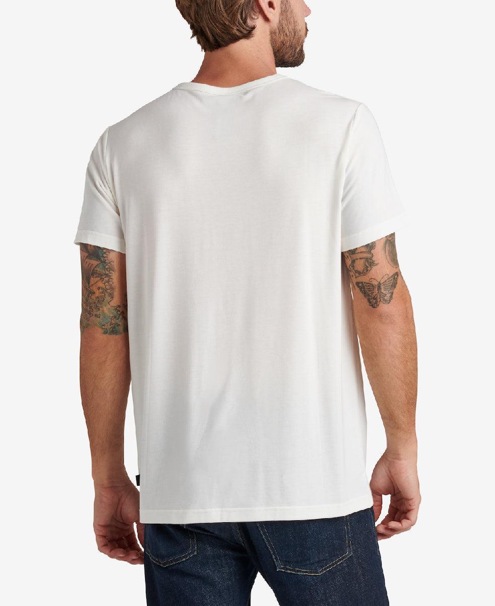 Smith Ss Knit Product Image