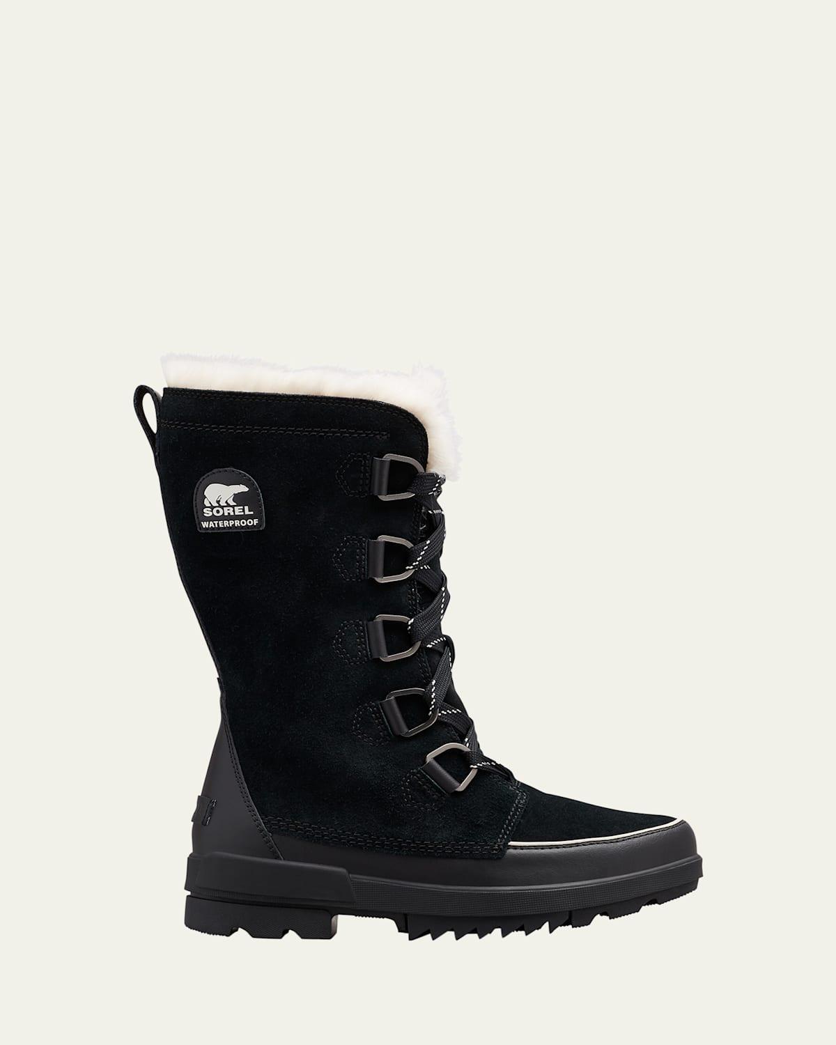 Women's Tivoli™ IV Tall Boot Product Image