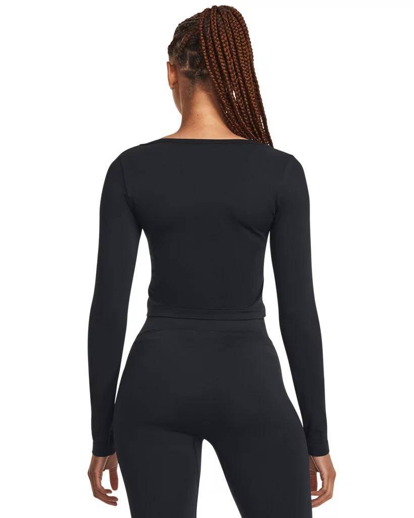 UA Train Seamless Product Image