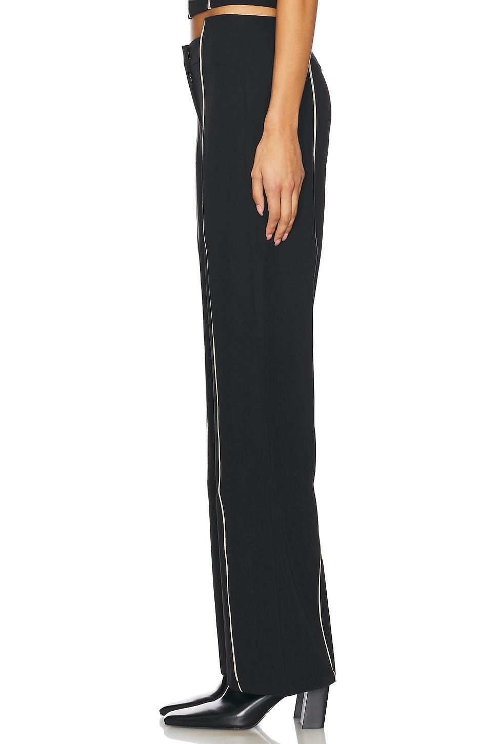 Faye Pants BY.DYLN Product Image