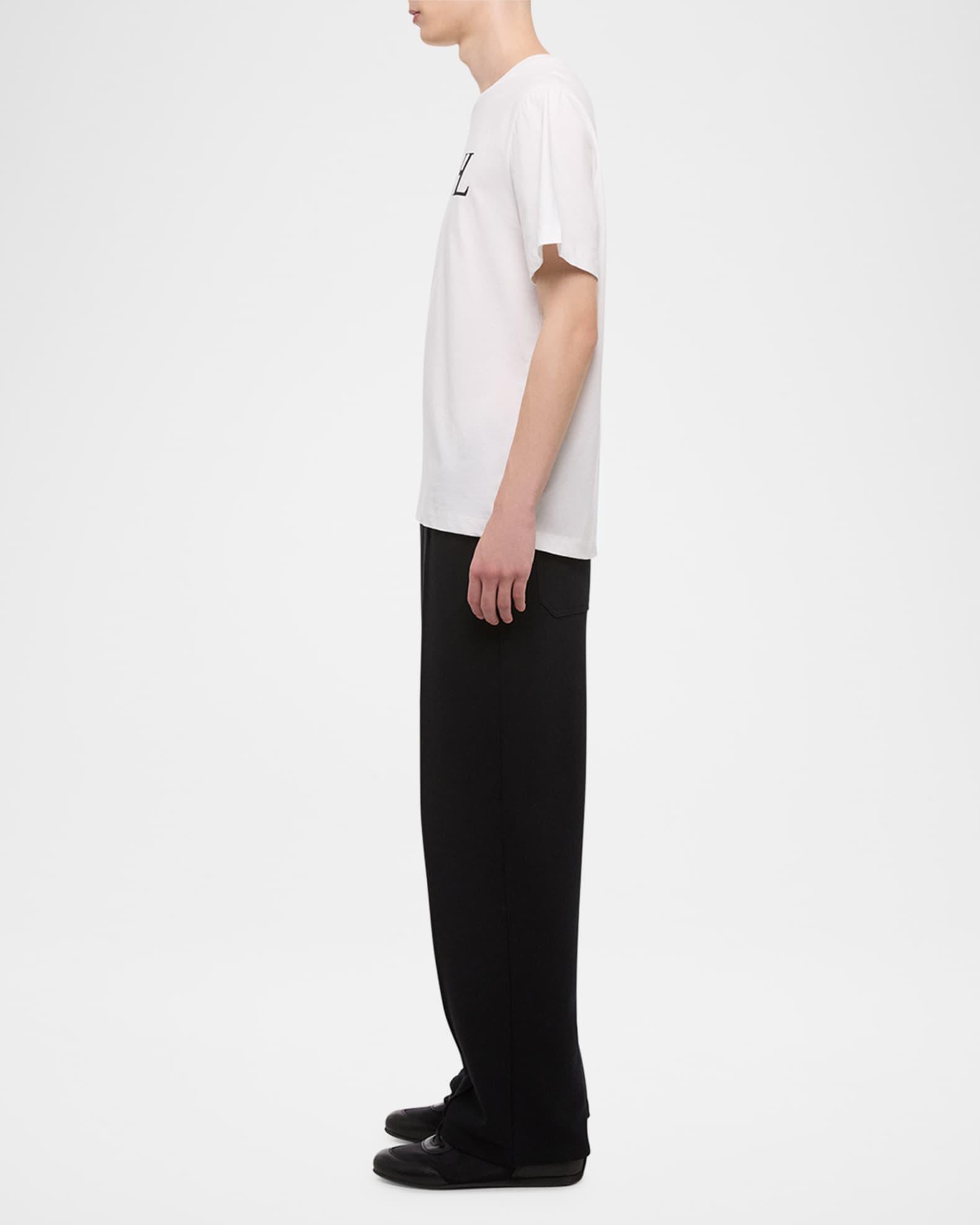 Men's Capsule T-Shirt Product Image