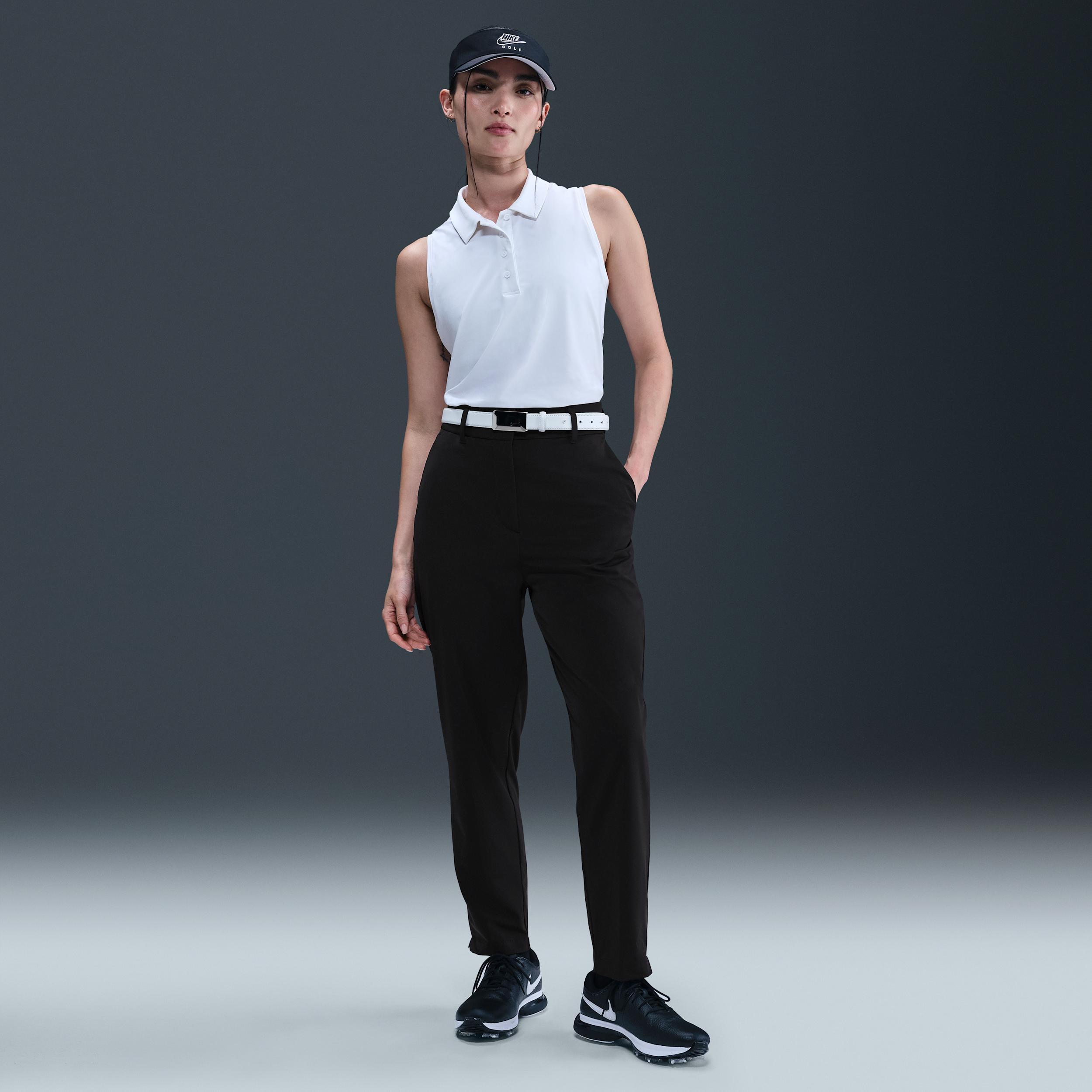 Nike Tour Women's Dri-FIT Golf Pants Product Image