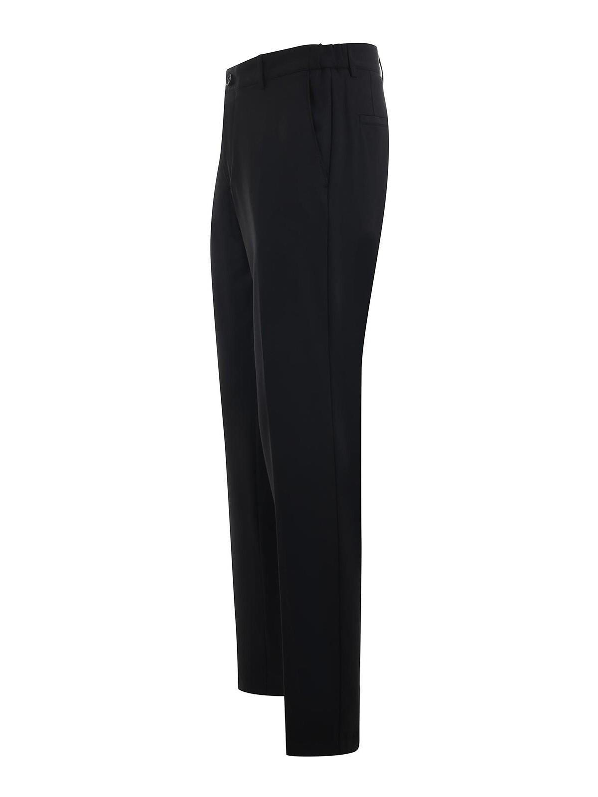 HUGO BOSS Boss Trousers Product Image