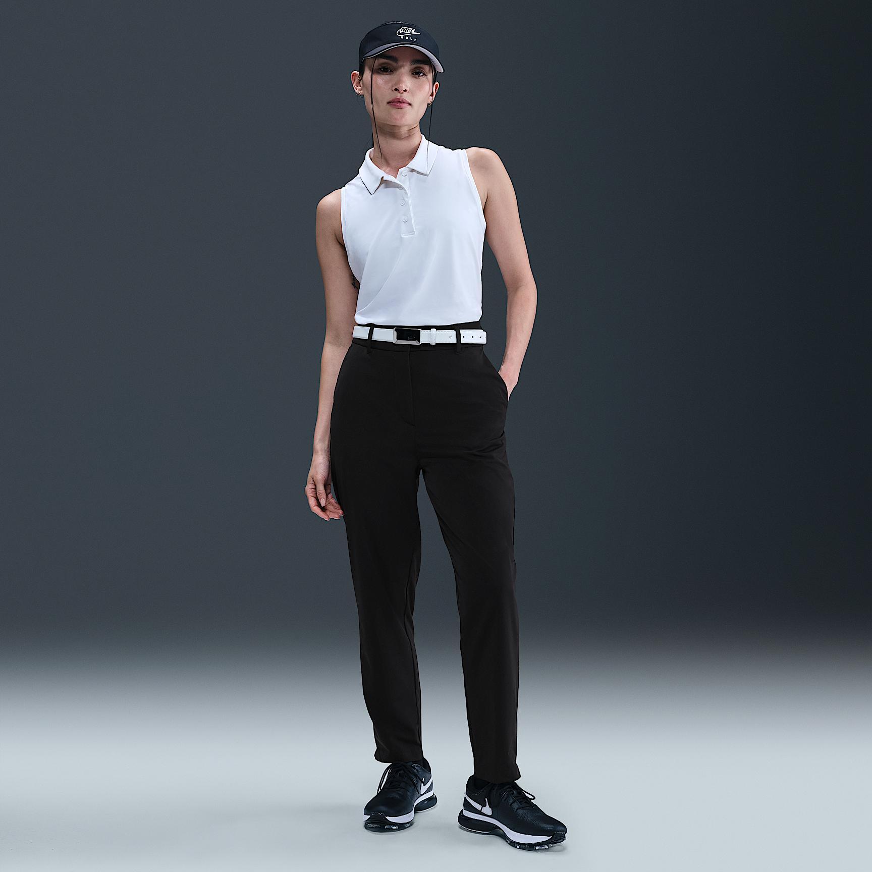 Nike Tour Women's Dri-FIT Golf Pants Product Image