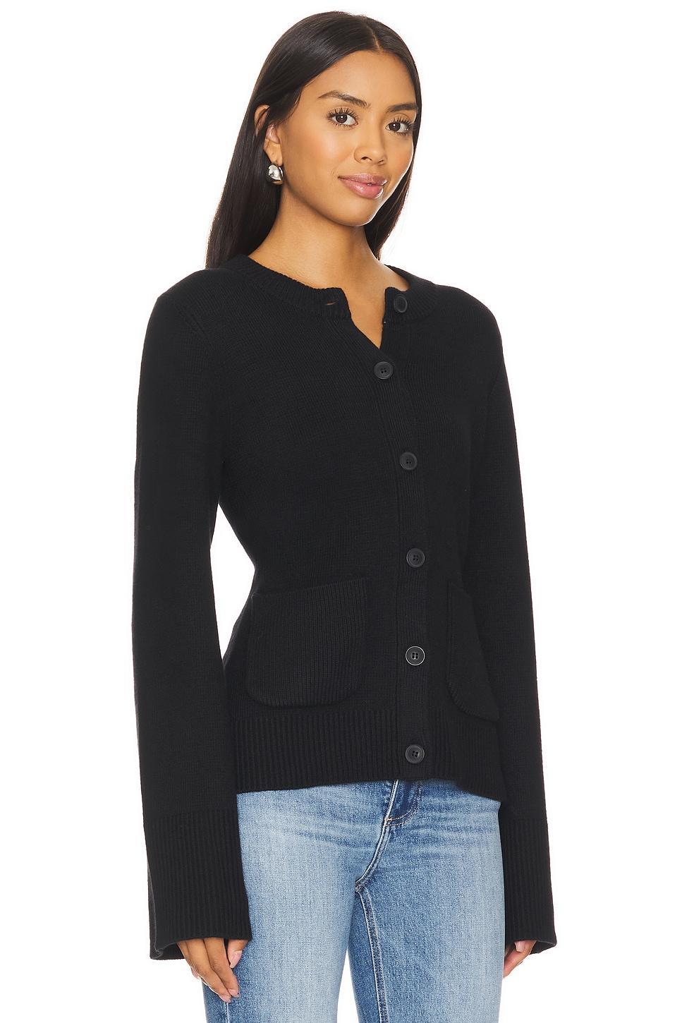 Dani Cardigan PISTOLA Product Image