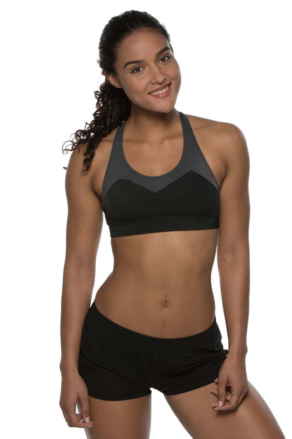 Doyle Run Short Product Image