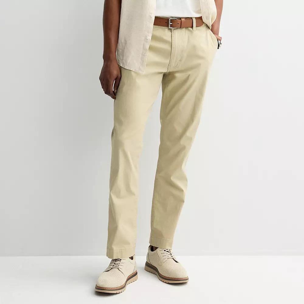 Men's Hallstatt Stretch Carpenter Pants, Size: 32 X 32, Twill Product Image