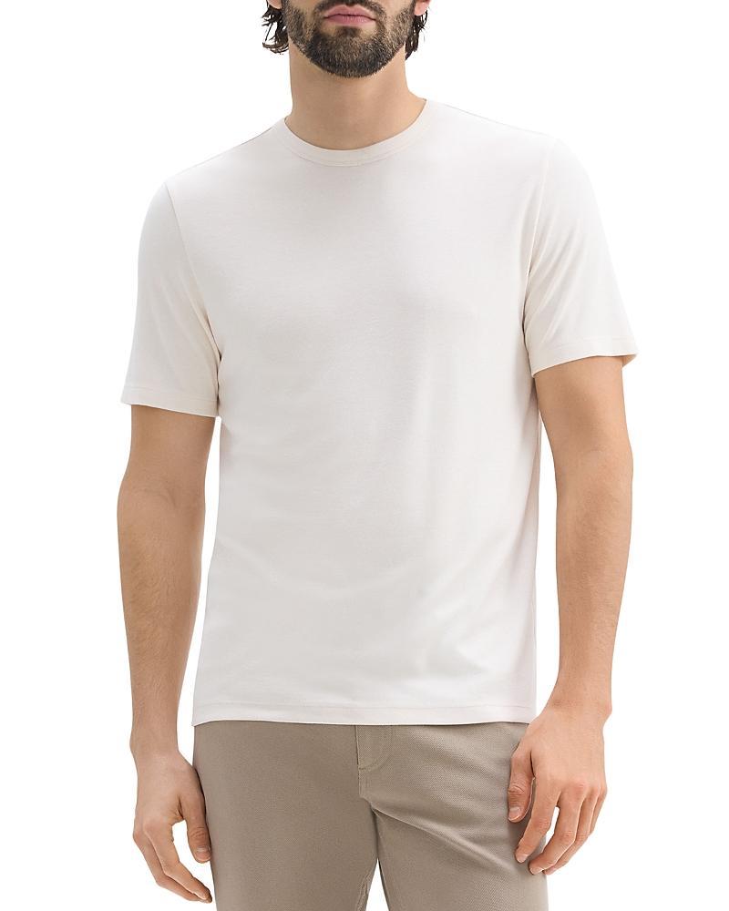 Theory Essential Modal Jersey Tee Product Image