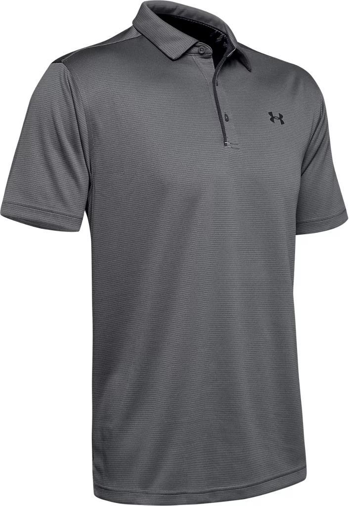UA Tech™ Product Image