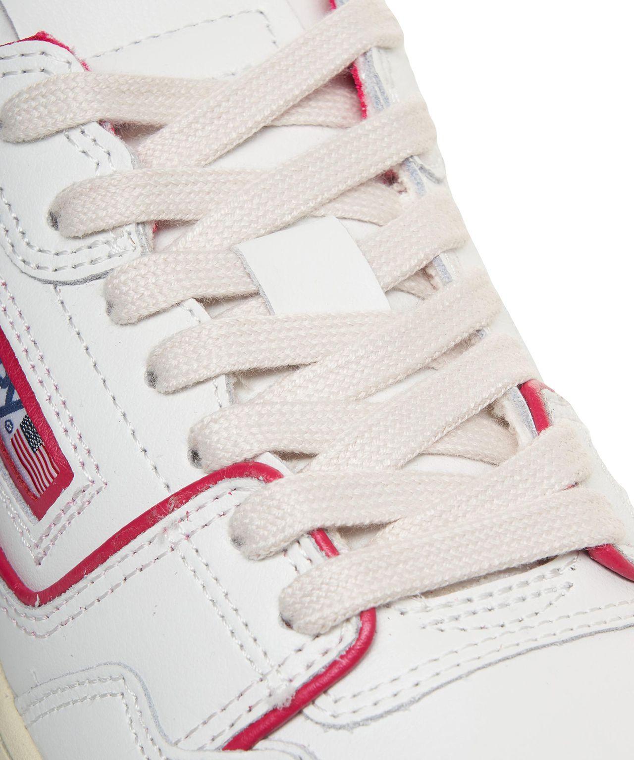 Sneakers 'CLC Low' Product Image
