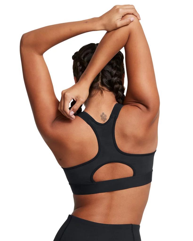 HeatGear® Armour High Product Image