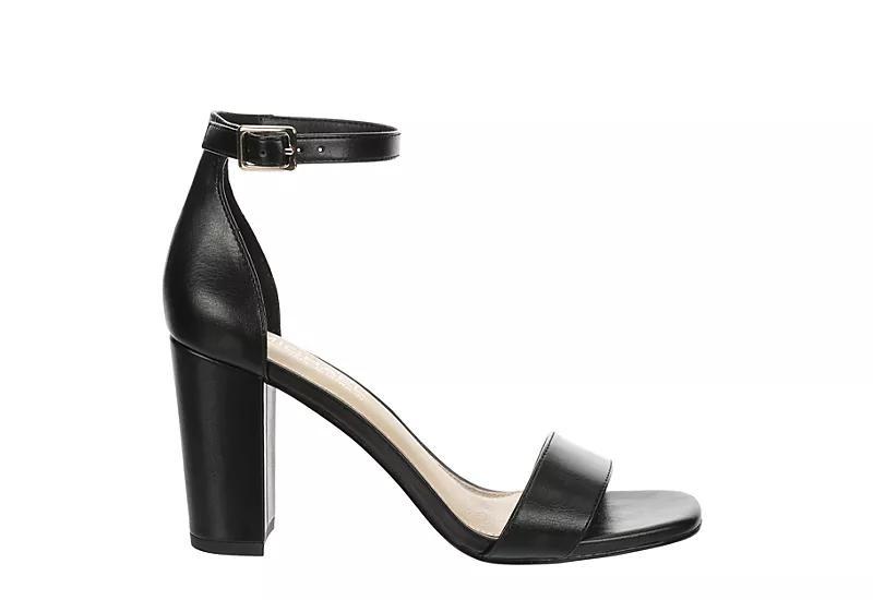 Michael By Shannon Womens Stella Sandal Product Image