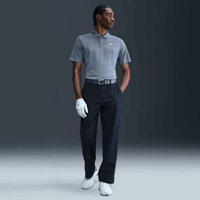 Nike Men's Victory+ Water-Repellent Golf Pants Product Image