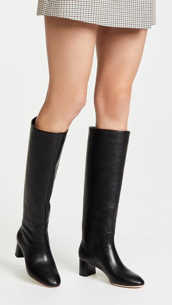 Loeffler Randall Gia Tall Boots | Shopbop Product Image