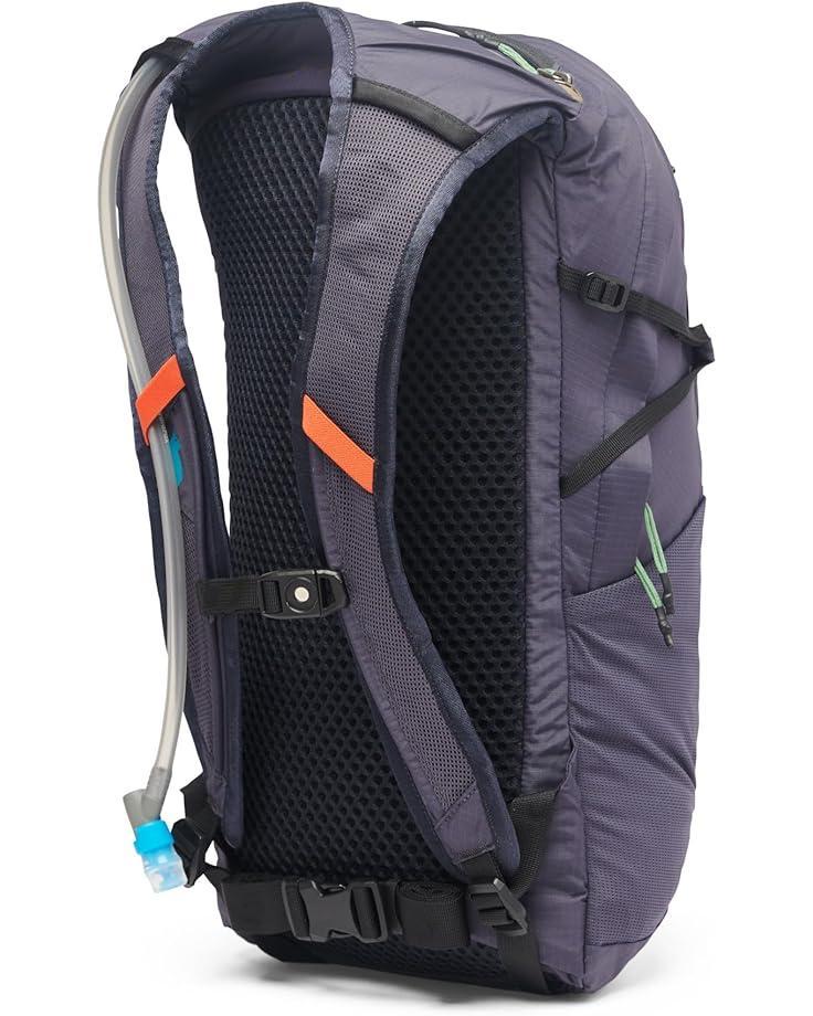 Circadia Mid Waterproof Product Image