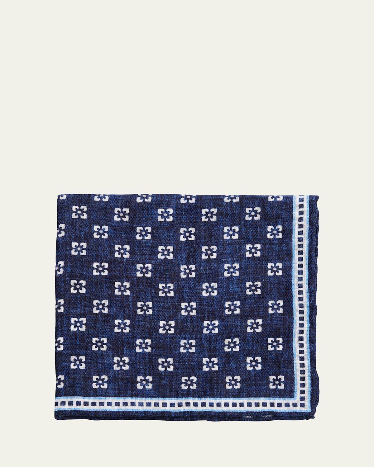 Product Card