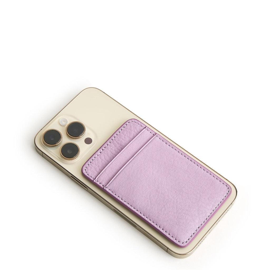 Adhesive Phone Wallet Product Image