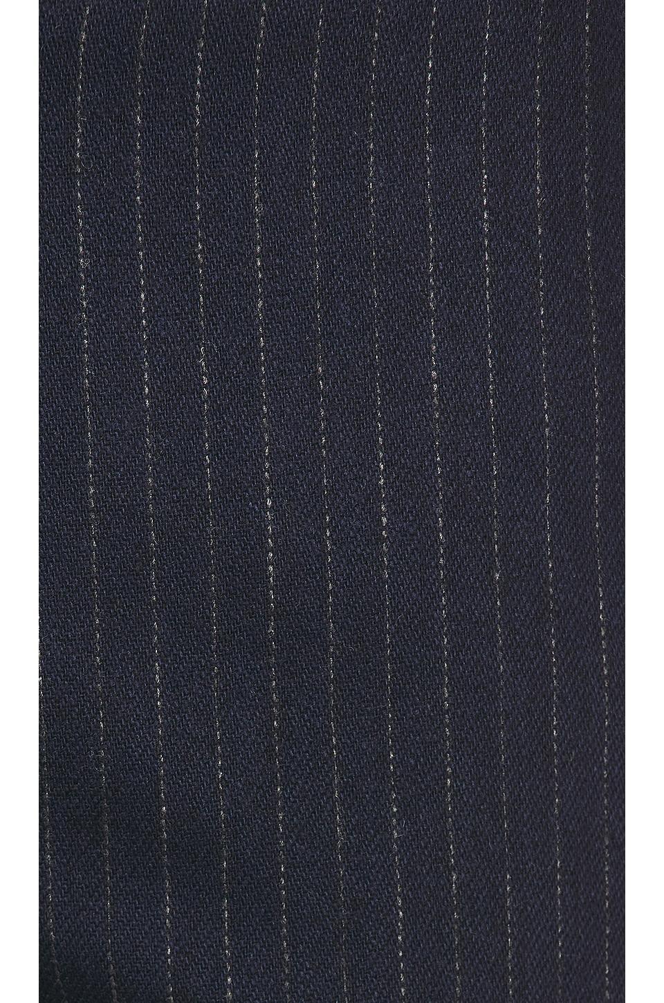 Melissa Pant Musier Paris Product Image