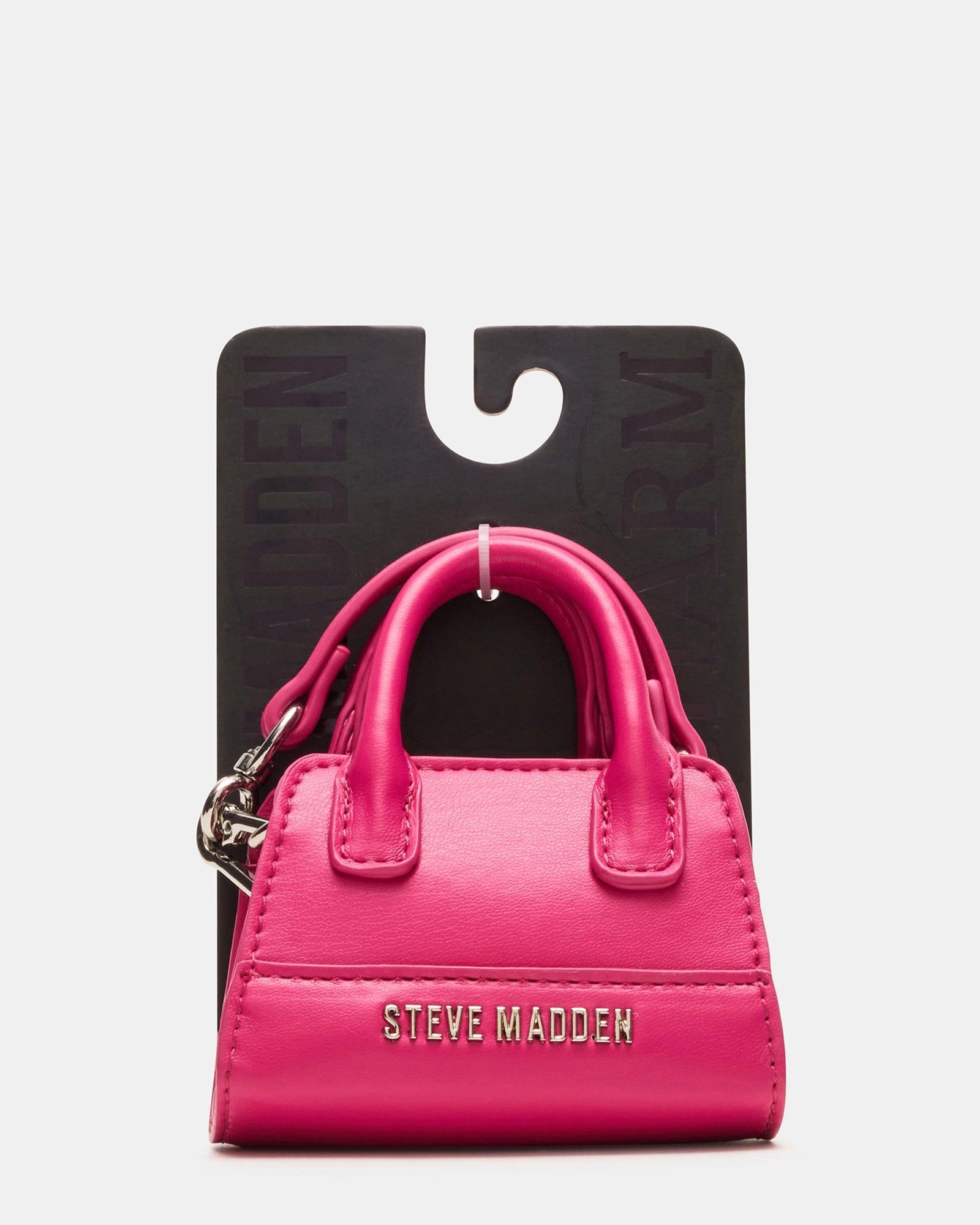 RIGGS BAG BANANA Female Product Image