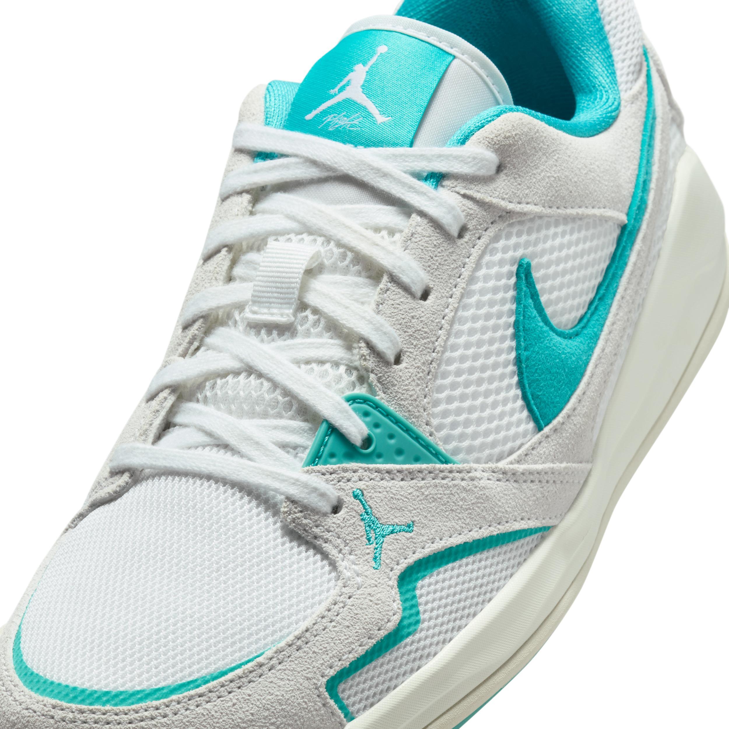 Women's Jordan CMFT Era Shoes Product Image